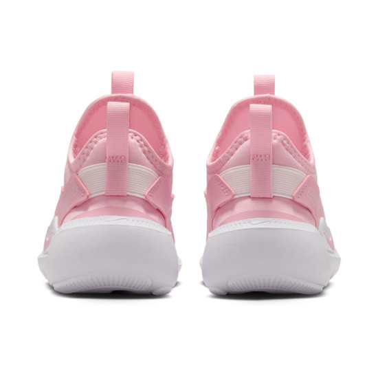 Nike Flex Runner 4 (PS)